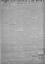giornale/TO00185815/1917/n.158, 4 ed/002